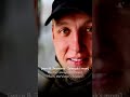 Ukraine on Fire 2 Ep239 Heroes of Ukraine: Vadym Zelenyuk | УВО2 c239 Герої України: 
