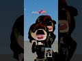 @sarayth_2014 💜🤍💜💜🤍
