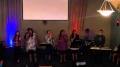 Video for Iglesia Centro Pentecostal Vancouver