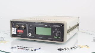 Opreljds Ofa20D-1221M Edfa