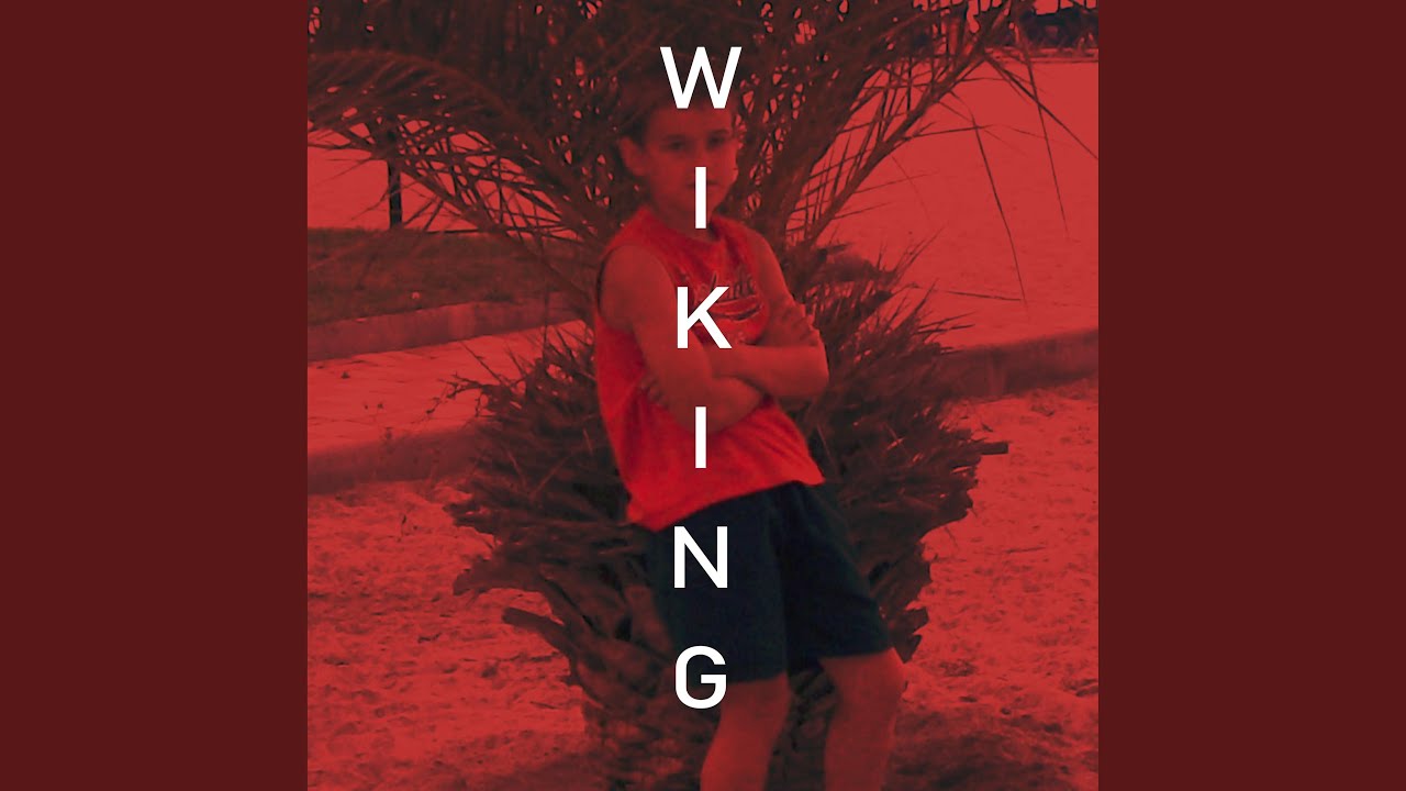 Watch Wiking on YouTube Watch Wiking on YouTube