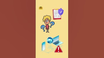 Đấu tranh xử lý hoạt động đăng tải thông tin xấu độc bảo vệ Đại hội Đảng bộ lần thứ XIV của Đảng