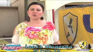 Autotip Of The Week 4