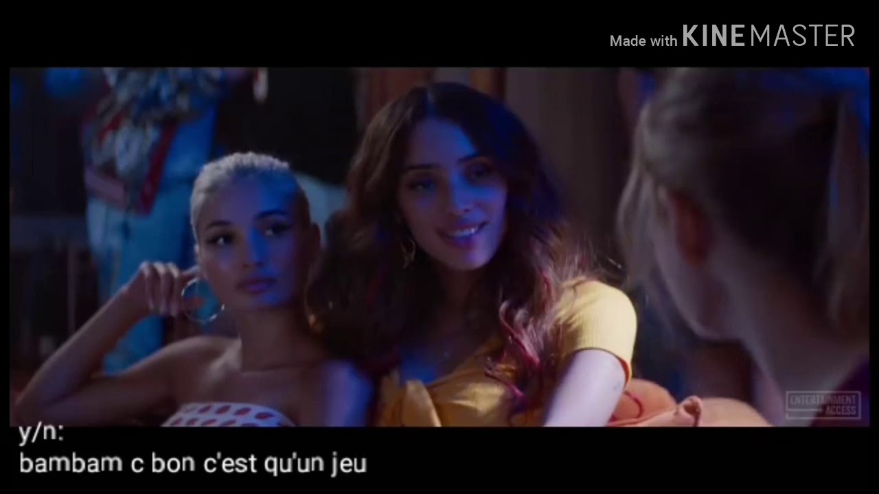 ONE-SHOT JUNGKOOK [[ jeon Jungkook ]] 2/3