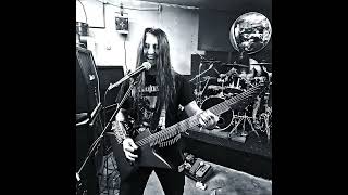 Dhikkaar - Fog on the Water