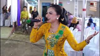 Munajat Cinta Versy CS.Bintang Budaya || SATRIA MAS AUDIO