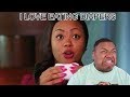 I Ate Over 25,000 Dirty Diapers| My Strange Addiction