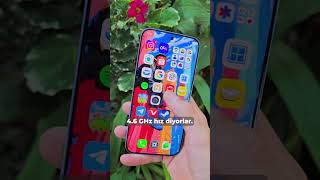Realme GT8 pro #reklam değildir