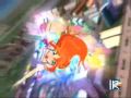 Winx Club Season 4