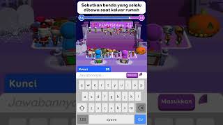 CARA MENANG BANYAK - GUESS THEIR ANSWER INDONESIA screenshot 5