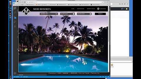 IBM Transformation Advisor - Re-Platform to containers using its Migration Plans generated artifacts