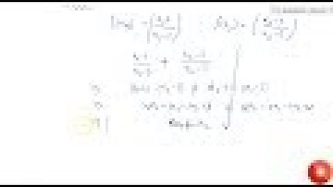 Let `A = R - {3}` and `B = R - {1}` . Consider the function `f: A- gt B` defined by `(x)=((x-2)/...