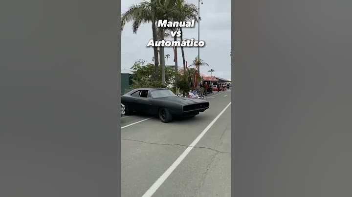 Entre nós...💨 E eles 🔋