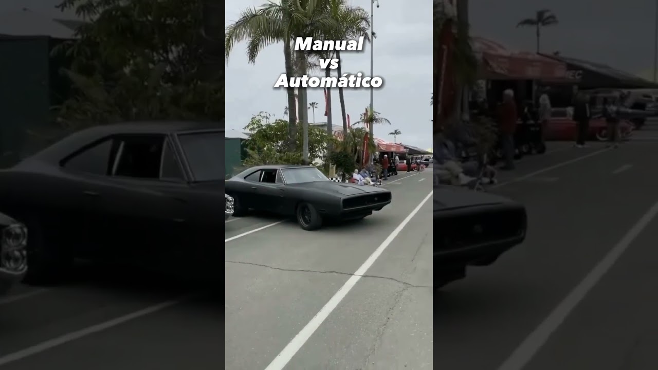 Entre nós...💨 E eles 🔋