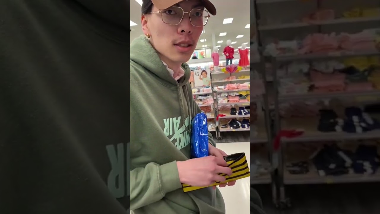 Smart Wallet vs. Duct Tape Wallet? 