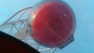 Download lagu Lunapark VLOG 1 Lunapark VLOG 1