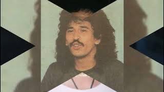 Iwan fals 🇮🇩 Ethiopia (1984)