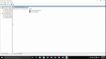Windows 10 - Turn off LLMNR is also advised by me.