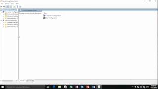 Windows 10 - Turn off LLMNR is also advised by me.