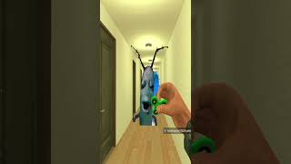 Part 148#gmod tapakah#nextbots#garrys mod#bigmaze