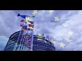 "Every vote counts": European elections 2024