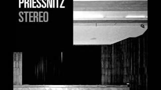 Priessnitz - Mimosezóna chords sheet