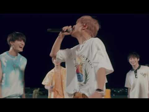 (Nct 해찬) 응 혁아 나 니한테 빠짐 ㅅㄱ