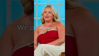 It is your right as an American to PUMP IT UP #TimDillon #ThisIsYourCountry