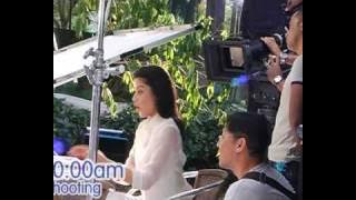 Download lagu LipIce Sheer Color - Lisa Surihani