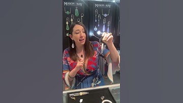 Testing Jade Bangles Using Sound | Does the Ping Test Always Work?