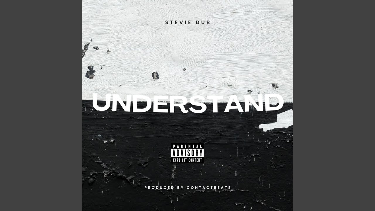 Watch Understand on YouTube Watch Understand on YouTube