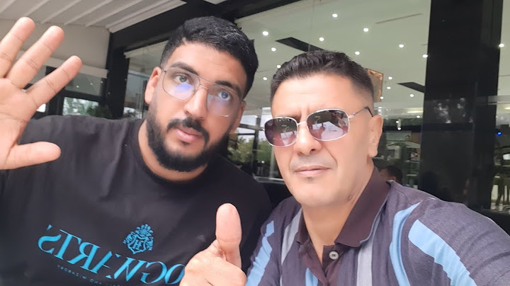 عاجل ⛔  آخر مستجدات قناة محبوبة tv  في موضوع الشكاية 😱 والبناي بغا  فلوسو ..