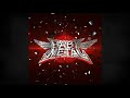 Babymetal - Megitsune