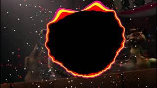 Biggie Cheese - Mr. Boombastic (Bass Boosted)