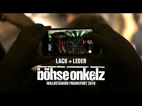 Böhse Onkelz -