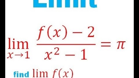 LIMITS Class 11 NCERT Ex 13.1 Q31 | CBSE ISC 2025 | RC Sir Concept & Fast Trick