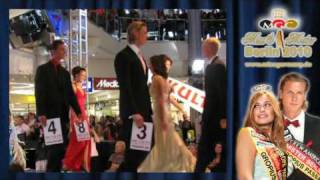 Miss Mister Berlin 2010 - Das Finale