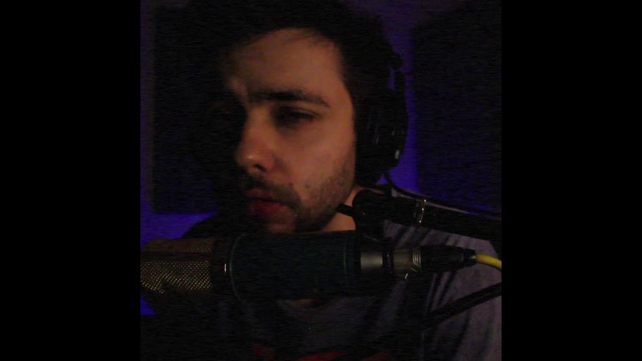 How I made guitar trap music / Spicy Fried (available on Spotify)