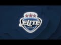 Reaction: Guildford Flames 5-1 Glasgow Clan 04/10/25