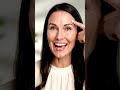 STOP Botox! My 48-to-30s nightly skin secret. 🤫 #NaturalSkincare #AntiAgingSecret #YouthfulSkin