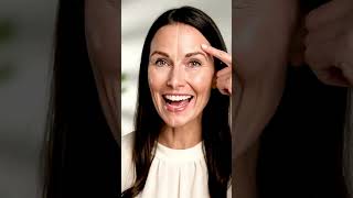 STOP Botox! My 48-to-30s nightly skin secret. 🤫 #NaturalSkincare #AntiAgingSecret #YouthfulSkin