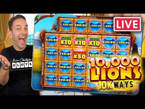 BLACKJACK SHORTCUT..!! #highlights #blackjack #bigwin #roobet #casino