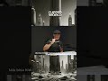 Jika kamu teman nya sedikit dengerin ini ??! #viral #podcast #deddycorbuzier #radityadika