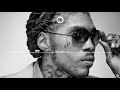 Vybz Kartel - A Like That