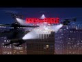 Lego Spider-man cameo in LEGO AVENGERS STRANGE TAILS 