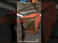 Free fire gameplay video #freefireshorts #: video 📸