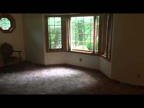 183 Smith Hill Road, Burrillville, RI home video tour
