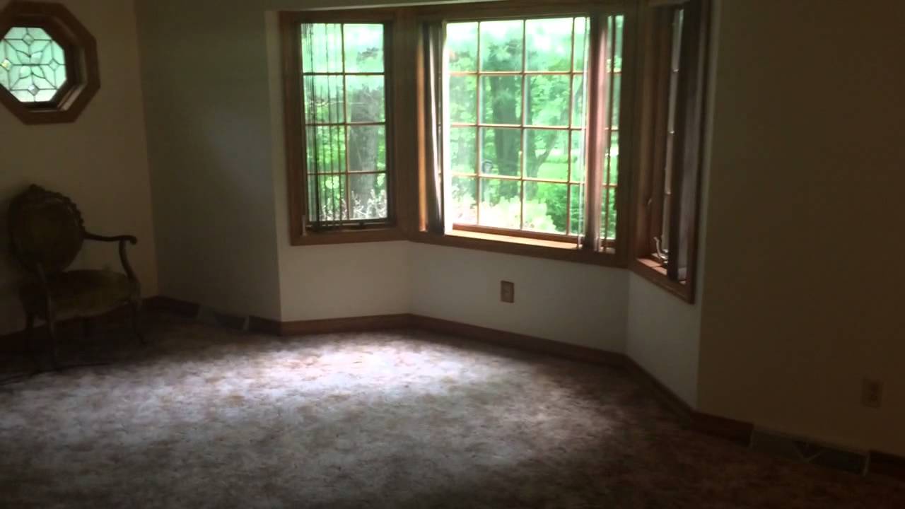 Nexus Property Management [183 Smith Hill Road, Burrillville, RI, 02830