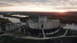 Download Lagu With Or Without You (U2) cover by ReverBen MP3