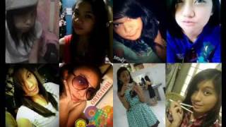 BArkada 4 EVEr-Vanilla twiLight-Owl City.....-STAr